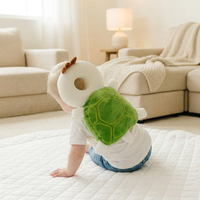 Tortue