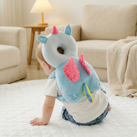Licorne